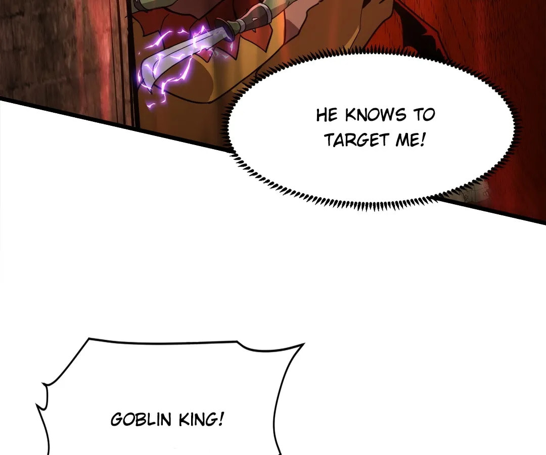Read The Ultimate Summoner chapter 34 image 51 on Lezhin
