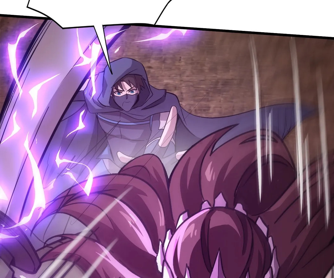 Read The Ultimate Summoner chapter 34 image 52 on Lezhin
