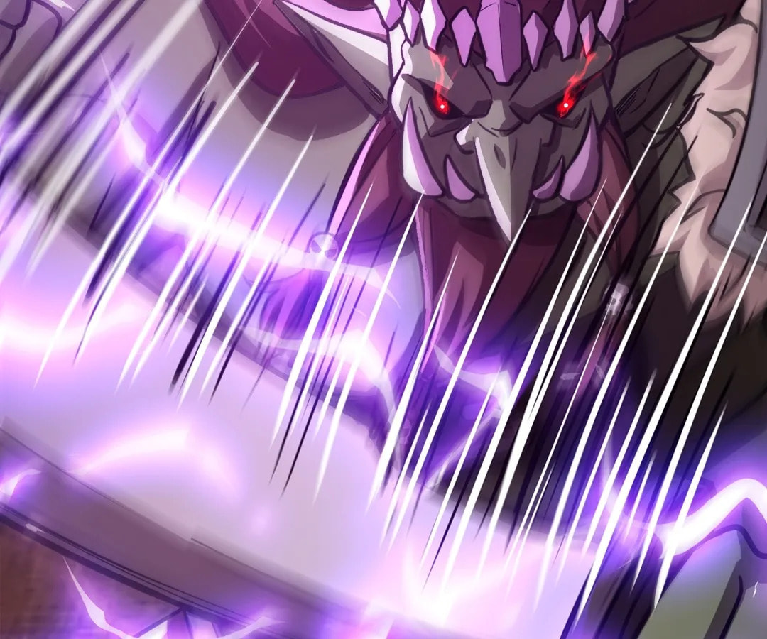 Read The Ultimate Summoner chapter 34 image 53 on Lezhin