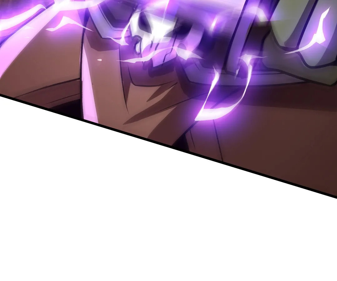 Read The Ultimate Summoner chapter 34 image 54 on Lezhin