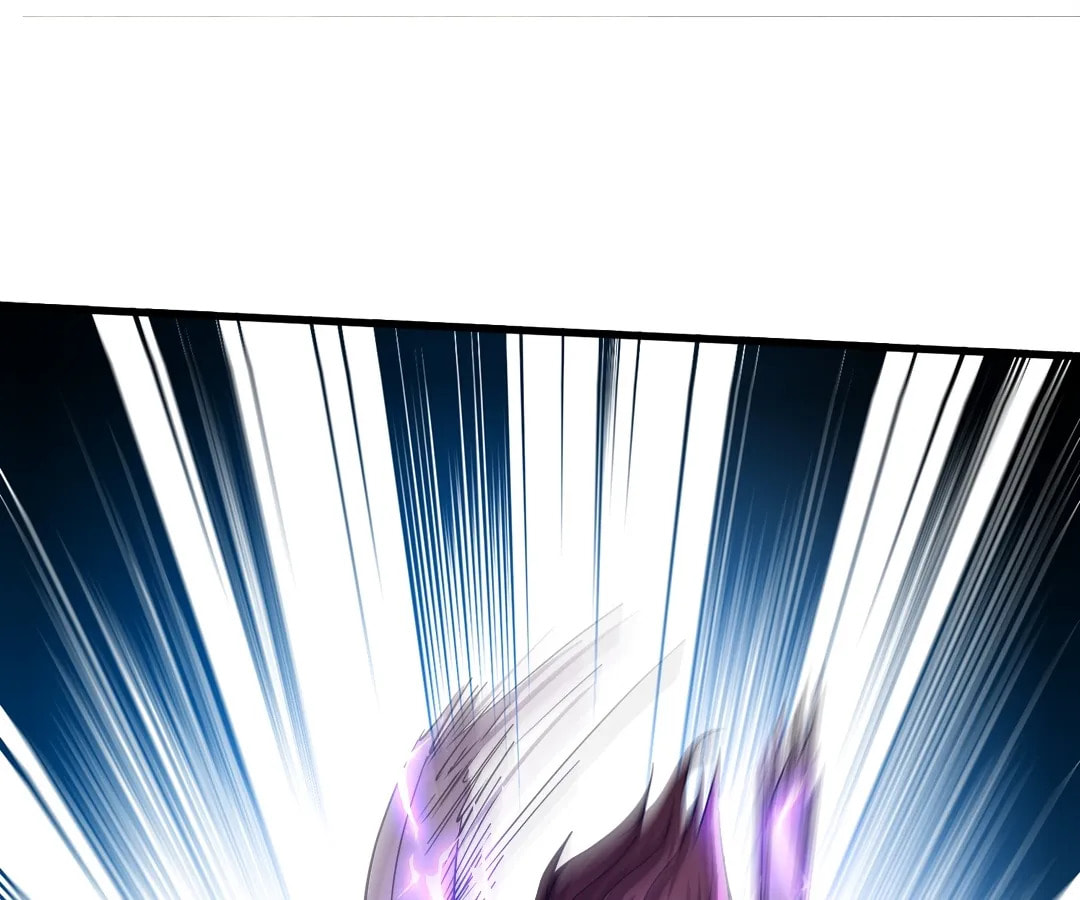 Read The Ultimate Summoner chapter 34 image 55 on Lezhin