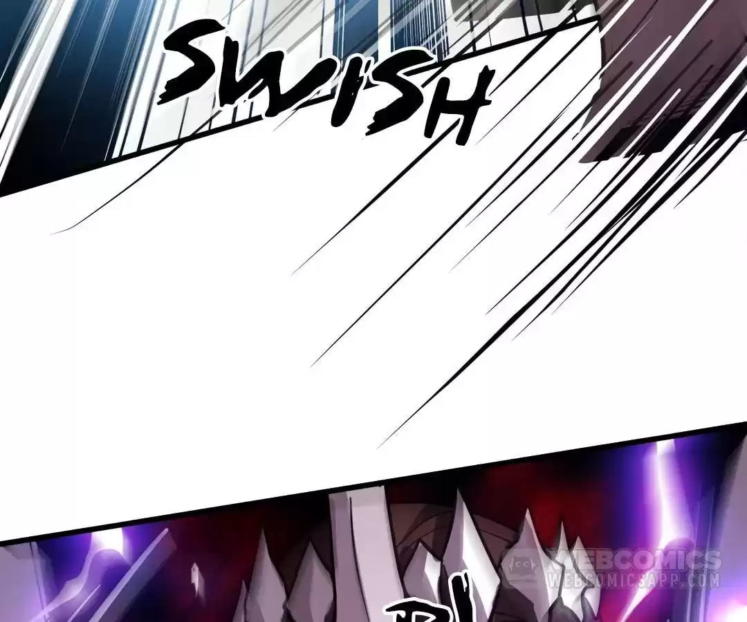 Read The Ultimate Summoner chapter 34 image 58 on Lezhin