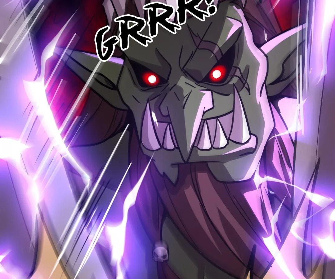 Read The Ultimate Summoner chapter 34 image 59 on Lezhin