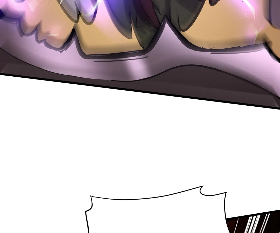 Read The Ultimate Summoner chapter 34 image 60 on Lezhin