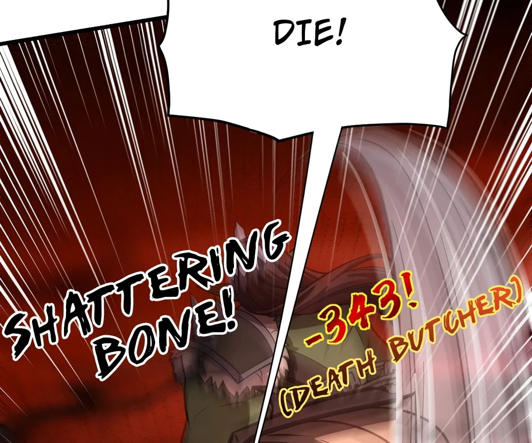 Read The Ultimate Summoner chapter 34 image 61 on Lezhin