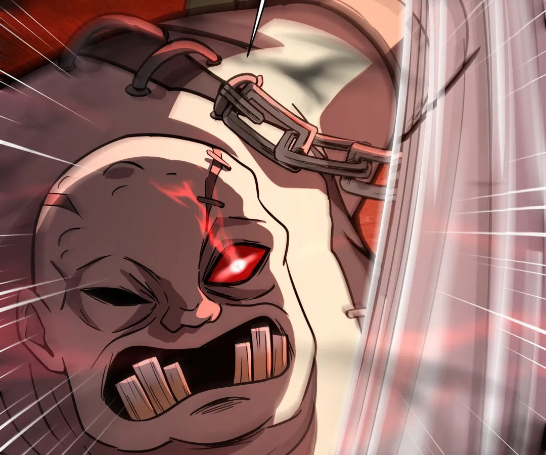 Read The Ultimate Summoner chapter 34 image 62 on Lezhin