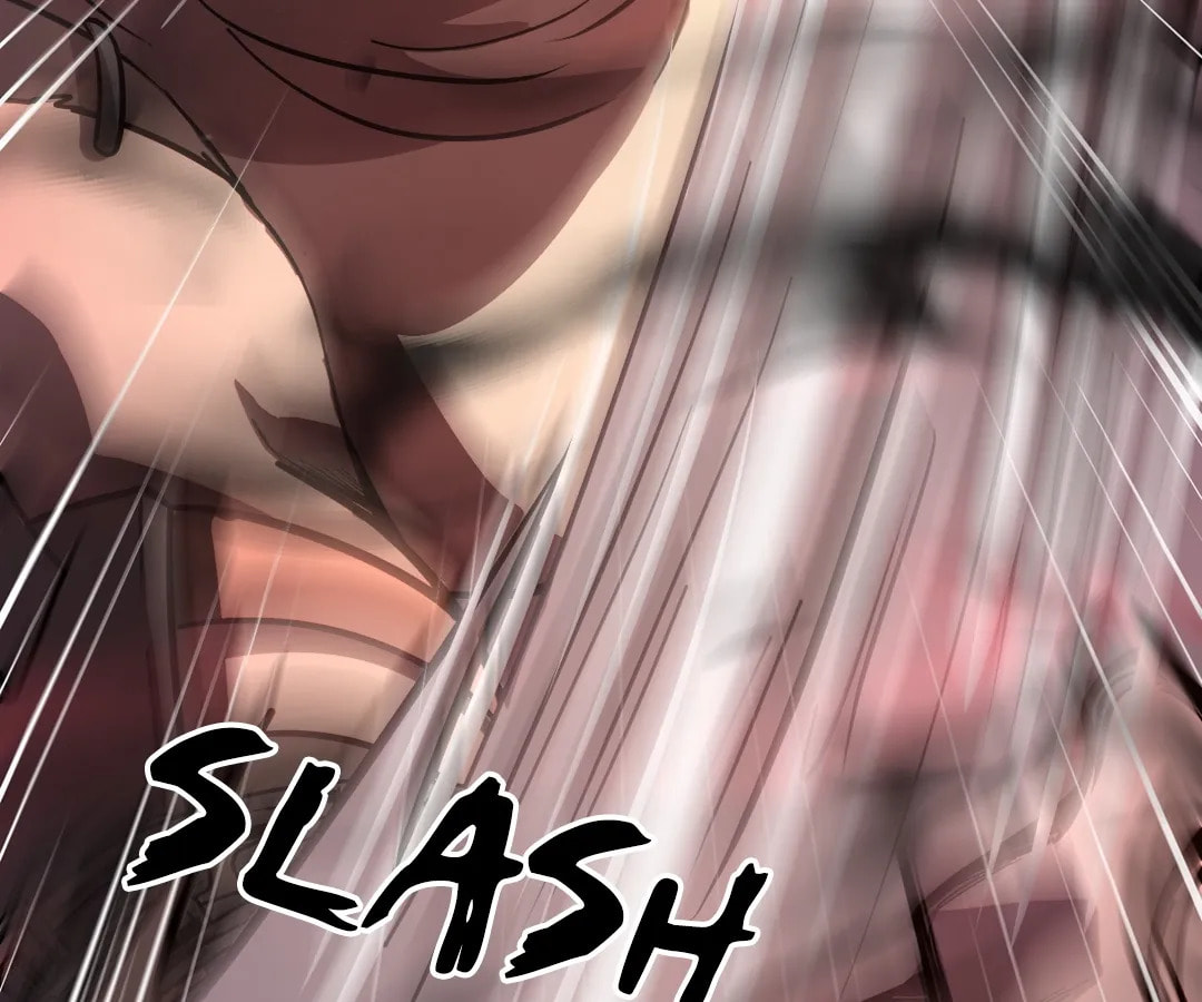 Read The Ultimate Summoner chapter 34 image 63 on Lezhin