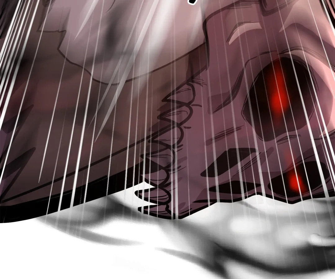 Read The Ultimate Summoner chapter 34 image 64 on Lezhin
