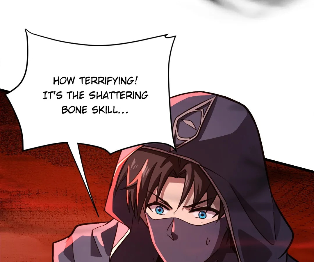Read The Ultimate Summoner chapter 34 image 65 on Lezhin