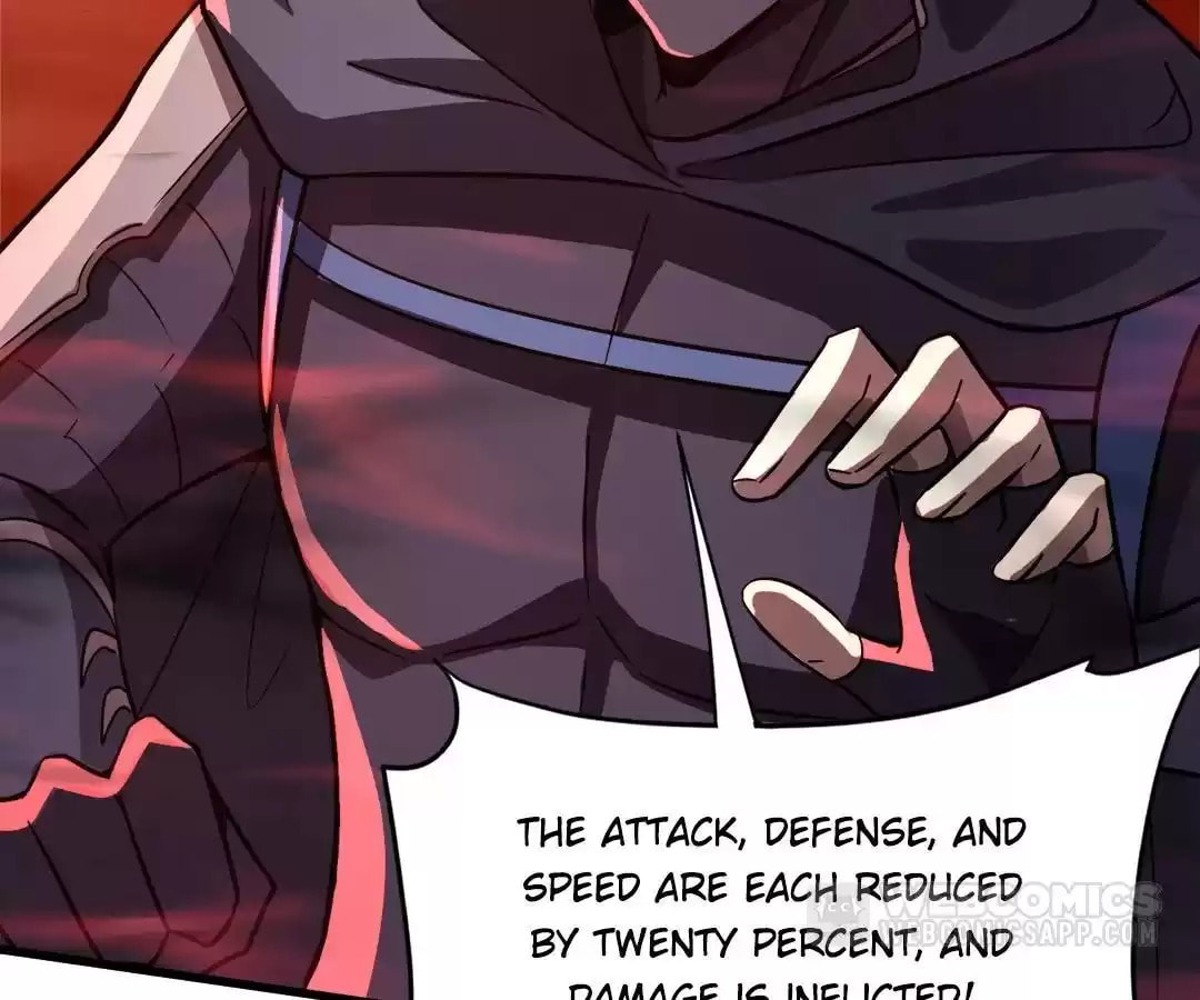 Read The Ultimate Summoner chapter 34 image 66 on Lezhin