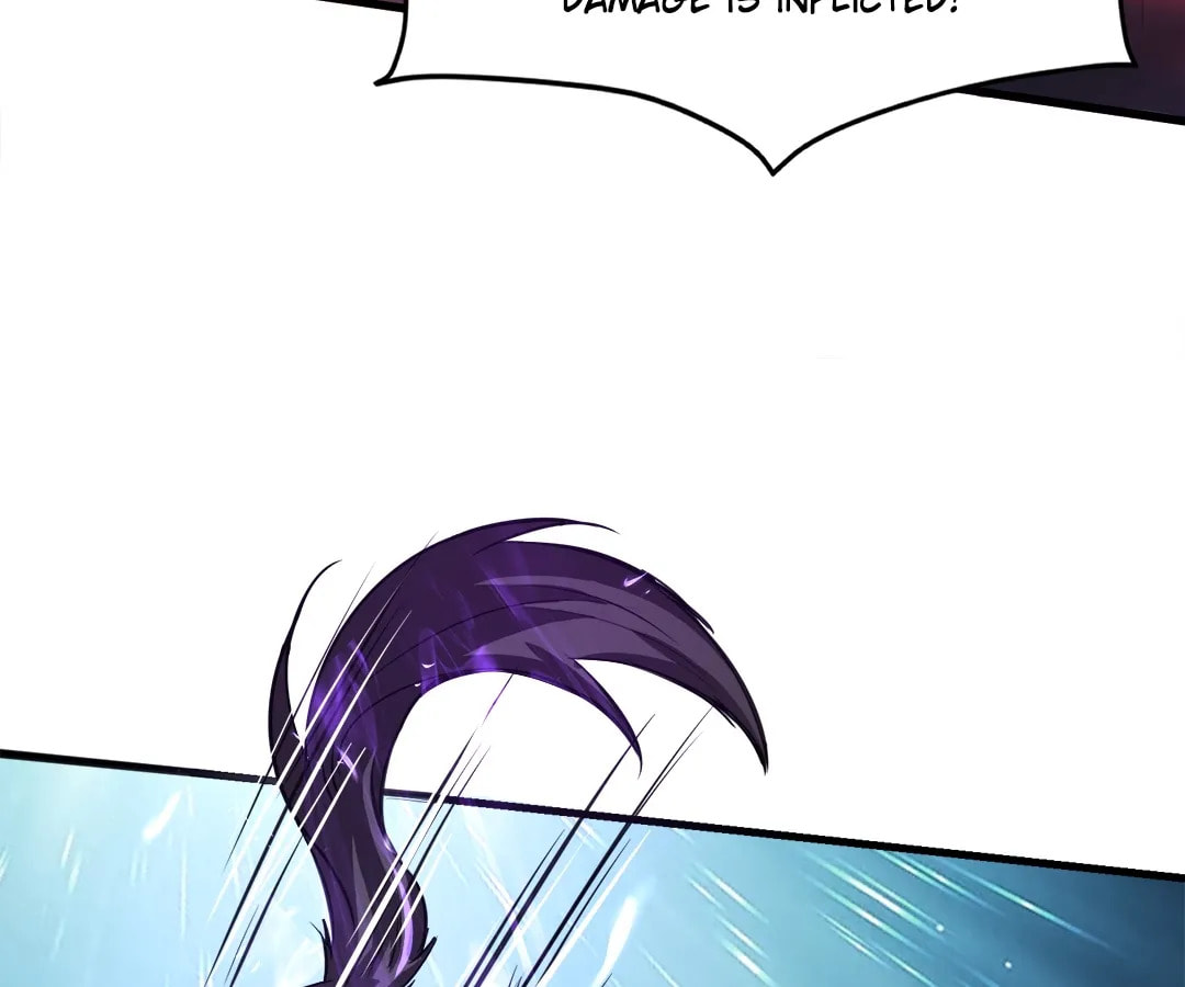 Read The Ultimate Summoner chapter 34 image 67 on Lezhin
