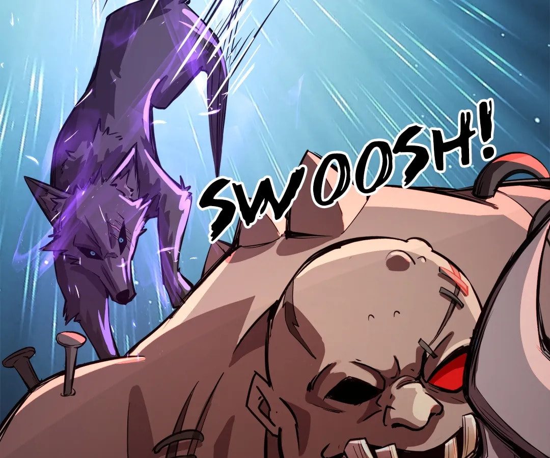 Read The Ultimate Summoner chapter 34 image 68 on Lezhin