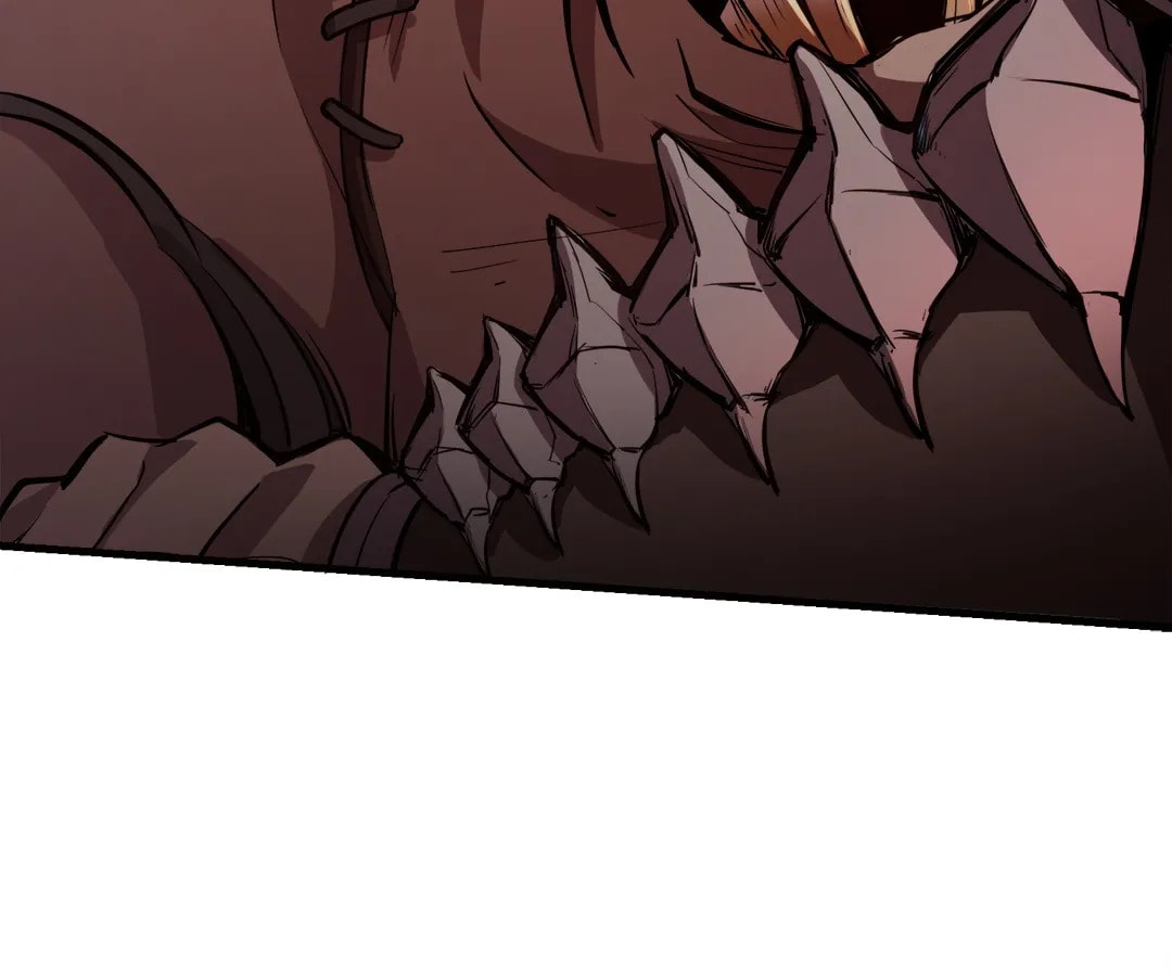 Read The Ultimate Summoner chapter 34 image 69 on Lezhin