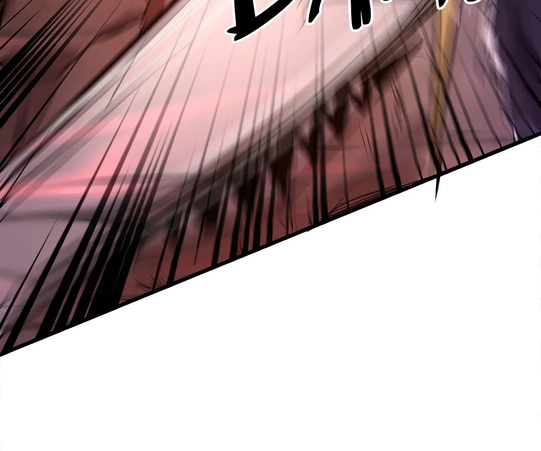 Read The Ultimate Summoner chapter 34 image 7 on Lezhin