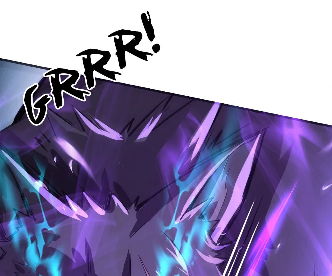 Read The Ultimate Summoner chapter 34 image 70 on Lezhin