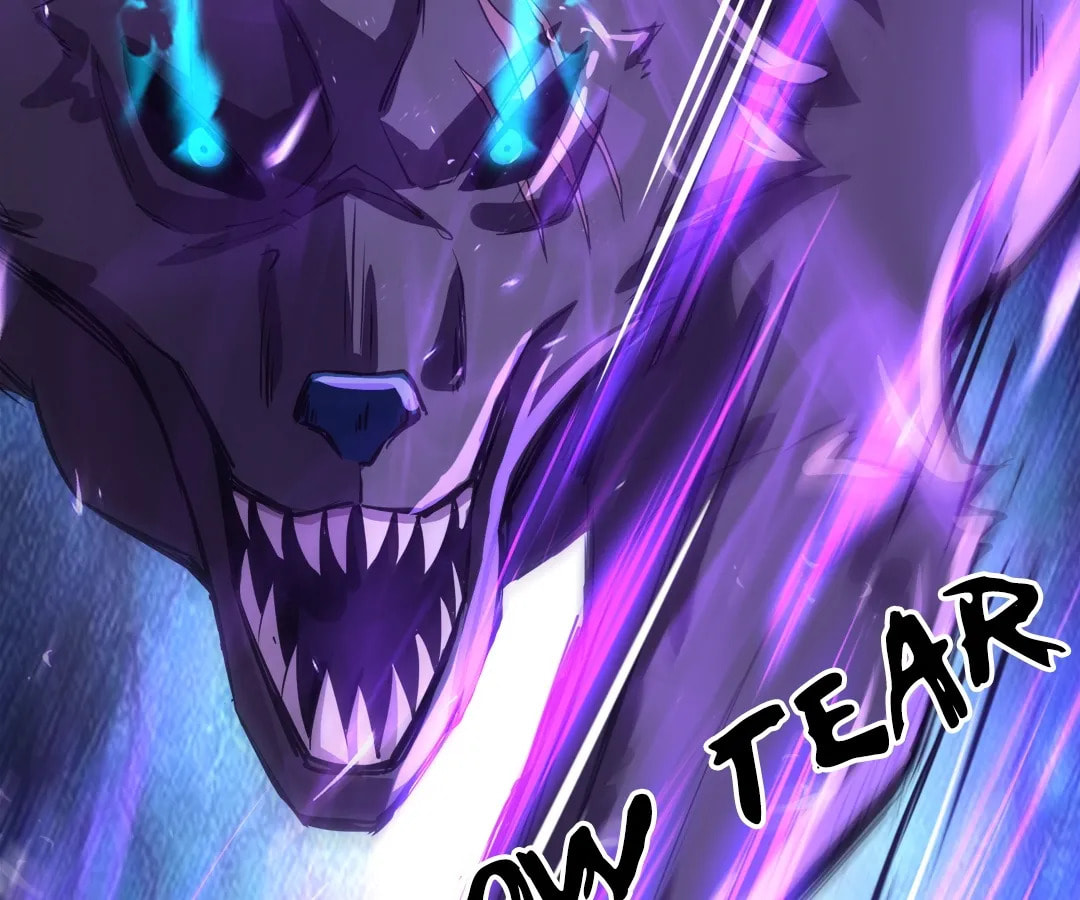 Read The Ultimate Summoner chapter 34 image 71 on Lezhin