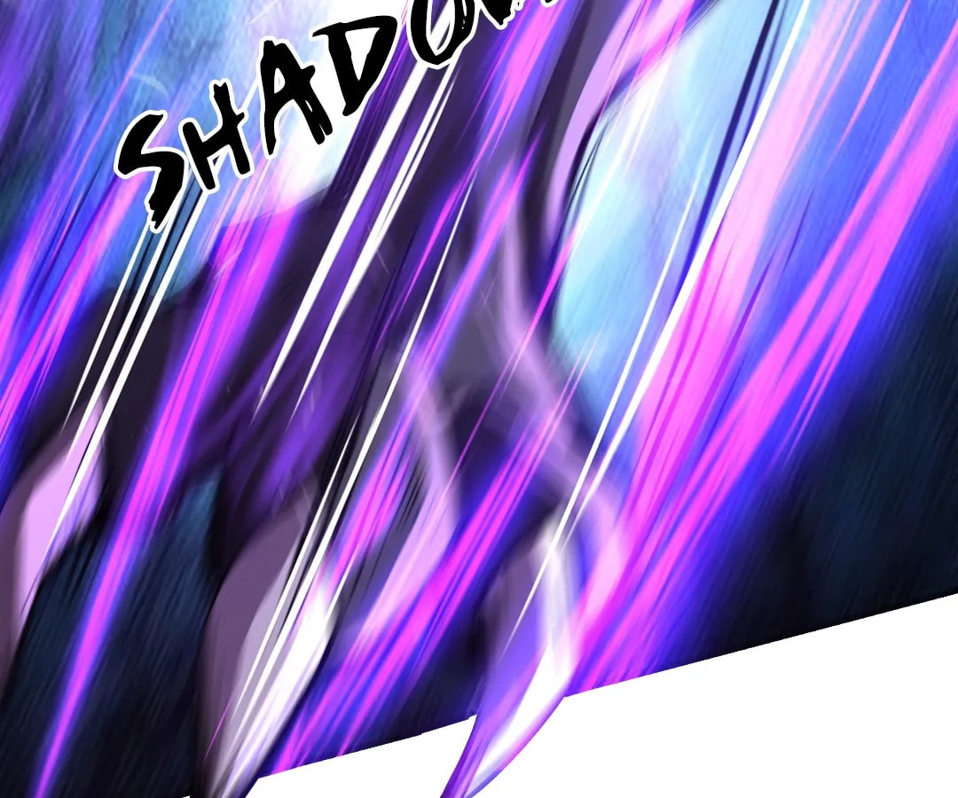 Read The Ultimate Summoner chapter 34 image 72 on Lezhin