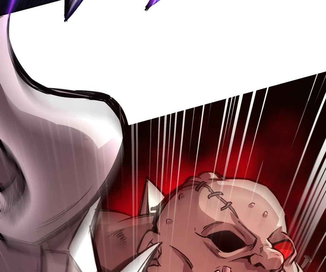 Read The Ultimate Summoner chapter 34 image 73 on Lezhin