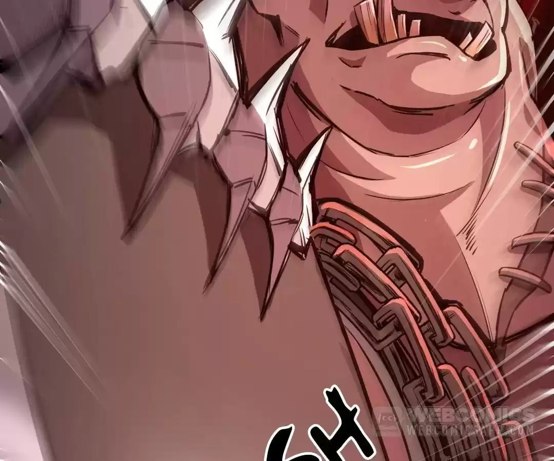 Read The Ultimate Summoner chapter 34 image 74 on Lezhin