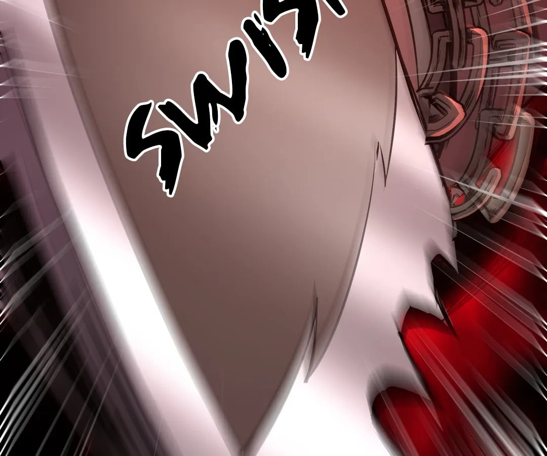 Read The Ultimate Summoner chapter 34 image 75 on Lezhin