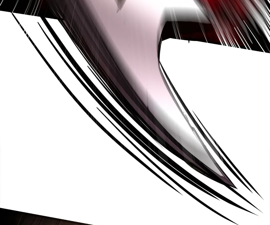 Read The Ultimate Summoner chapter 34 image 76 on Lezhin