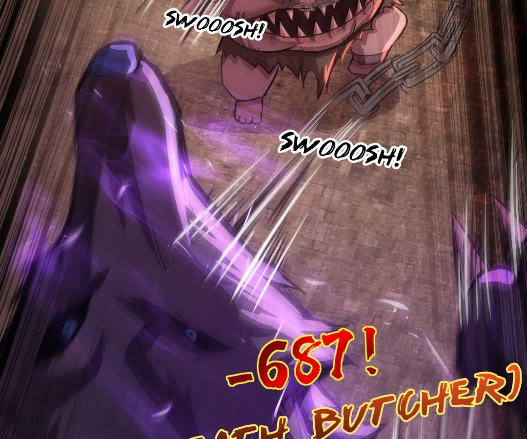 Read The Ultimate Summoner chapter 34 image 78 on Lezhin