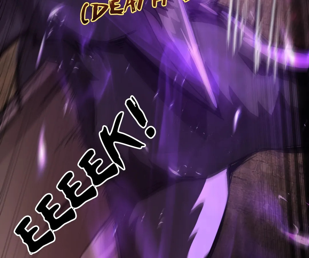 Read The Ultimate Summoner chapter 34 image 79 on Lezhin