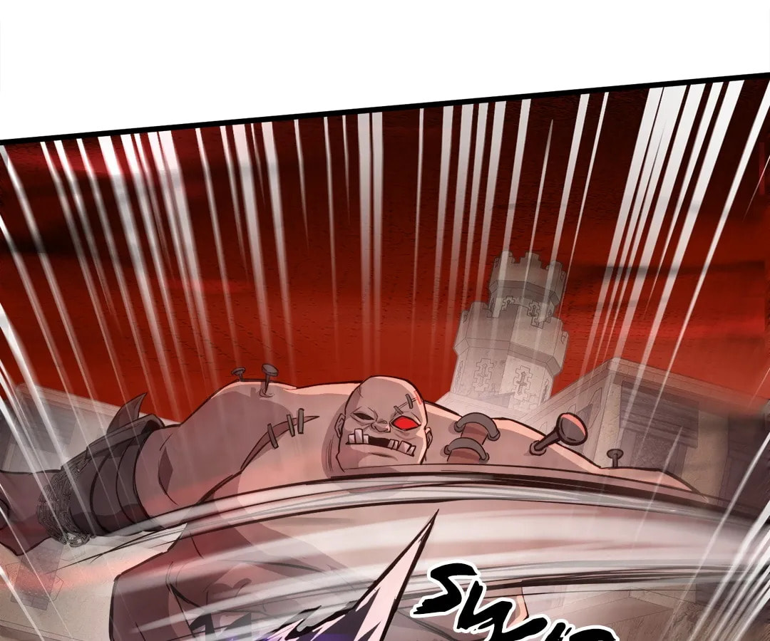 Read The Ultimate Summoner chapter 34 image 8 on Lezhin