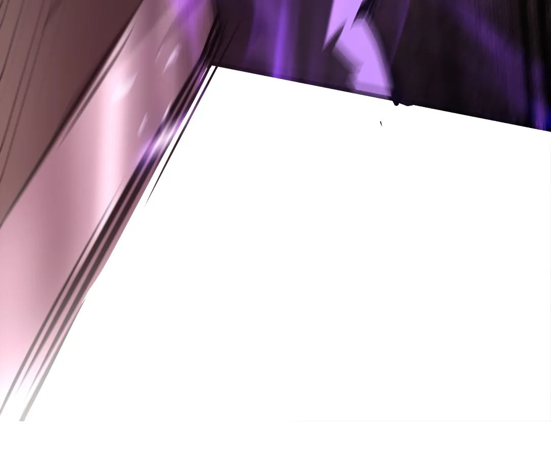 Read The Ultimate Summoner chapter 34 image 80 on Lezhin