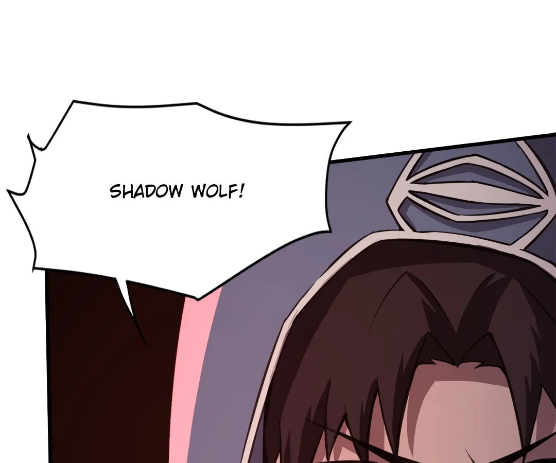 Read The Ultimate Summoner chapter 34 image 81 on Lezhin