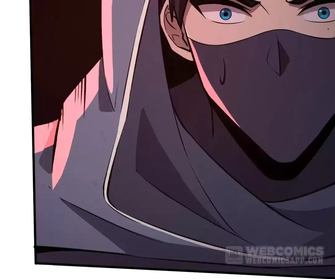 Read The Ultimate Summoner chapter 34 image 82 on Lezhin