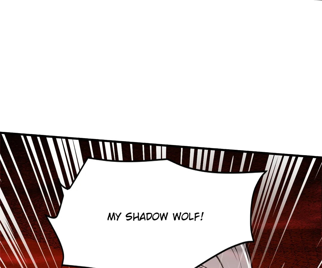Read The Ultimate Summoner chapter 34 image 83 on Lezhin