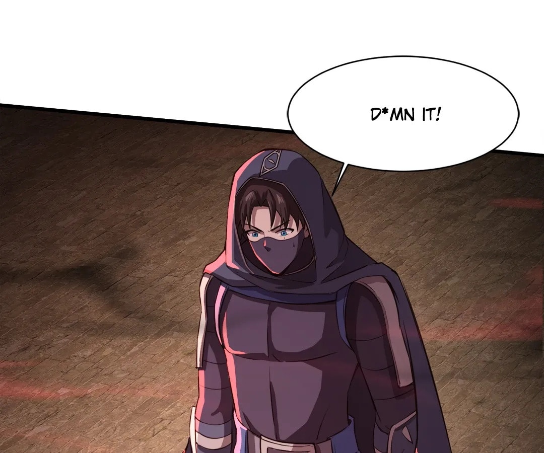 Read The Ultimate Summoner chapter 34 image 86 on Lezhin