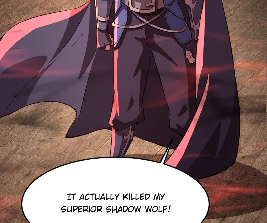Read The Ultimate Summoner chapter 34 image 87 on Lezhin