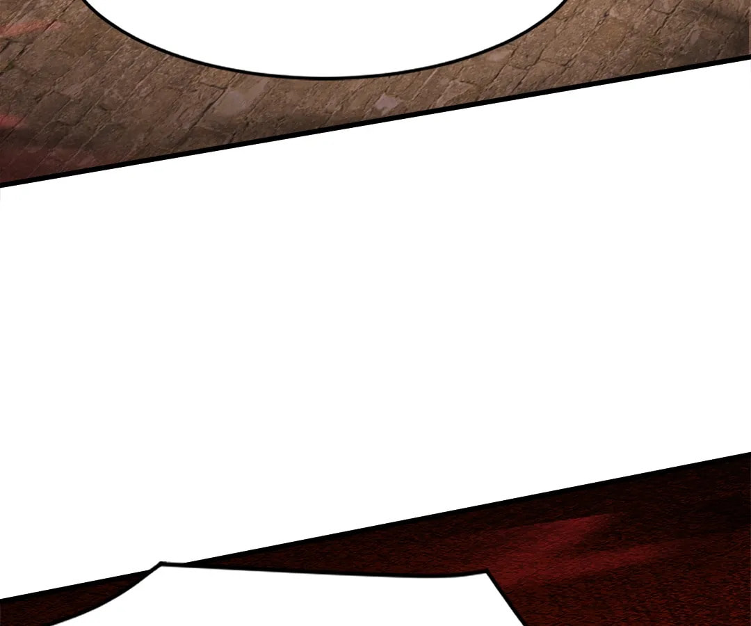 Read The Ultimate Summoner chapter 34 image 88 on Lezhin