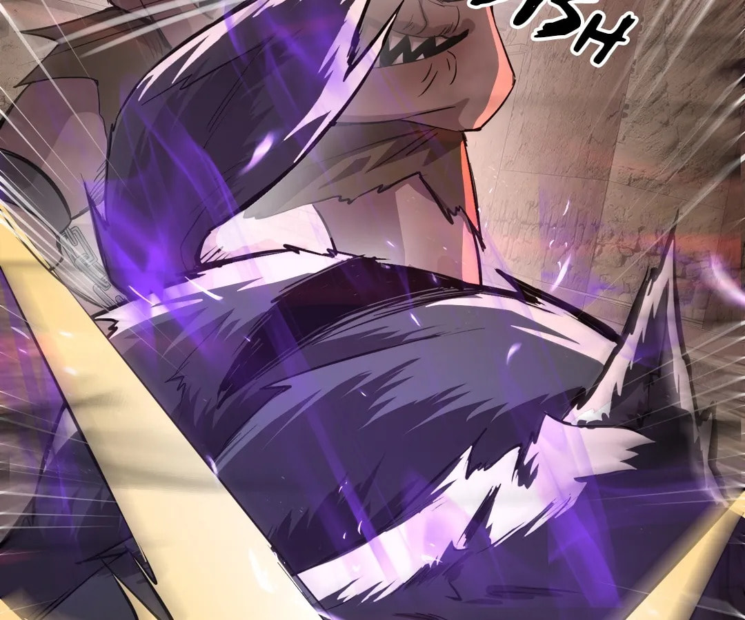 Read The Ultimate Summoner chapter 34 image 9 on Lezhin