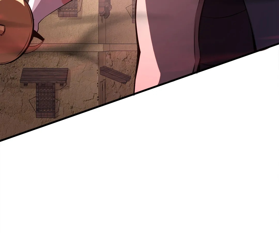 Read The Ultimate Summoner chapter 34 image 91 on Lezhin