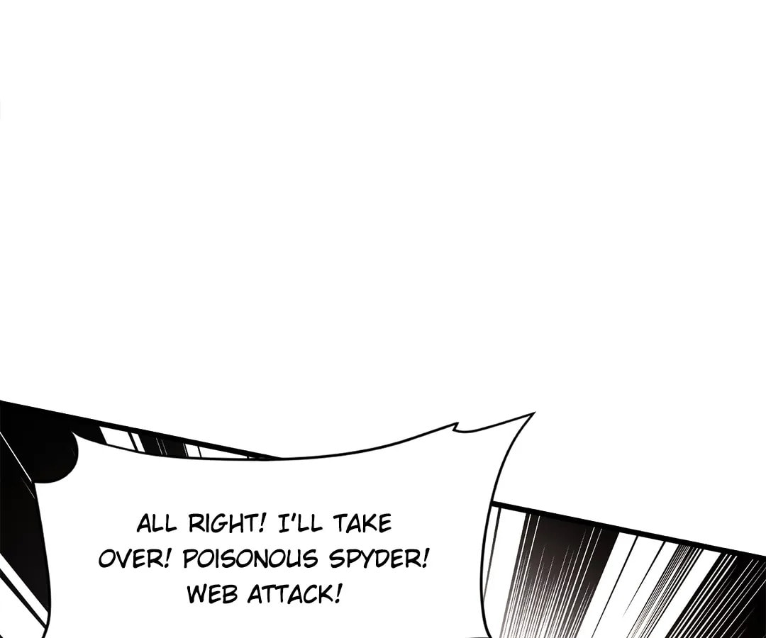 Read The Ultimate Summoner chapter 34 image 94 on Lezhin