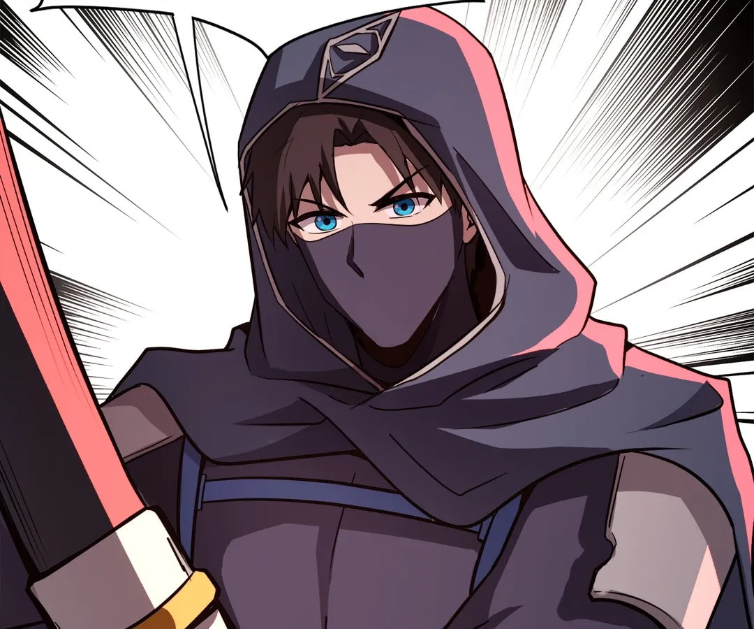 Read The Ultimate Summoner chapter 34 image 95 on Lezhin