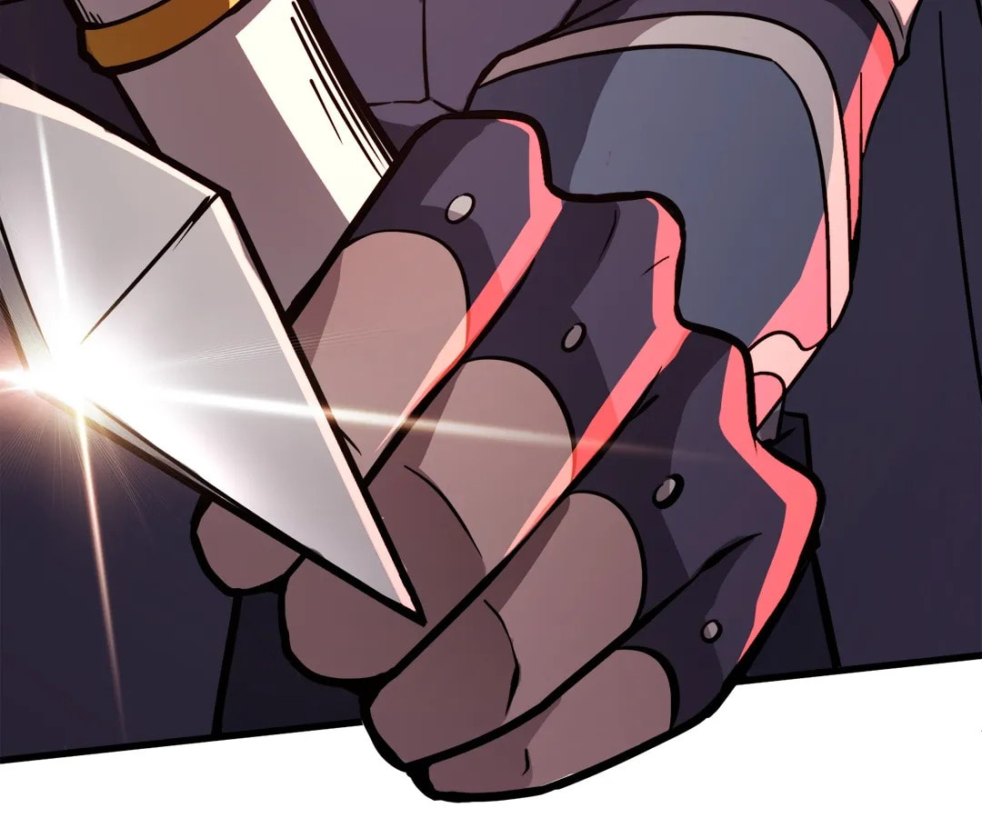 Read The Ultimate Summoner chapter 34 image 96 on Lezhin
