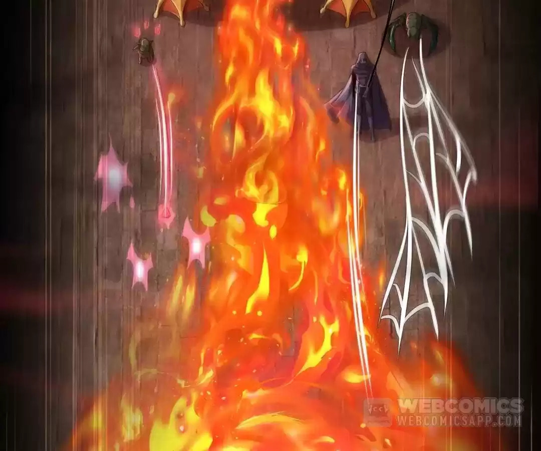 Read The Ultimate Summoner chapter 34 image 98 on Lezhin