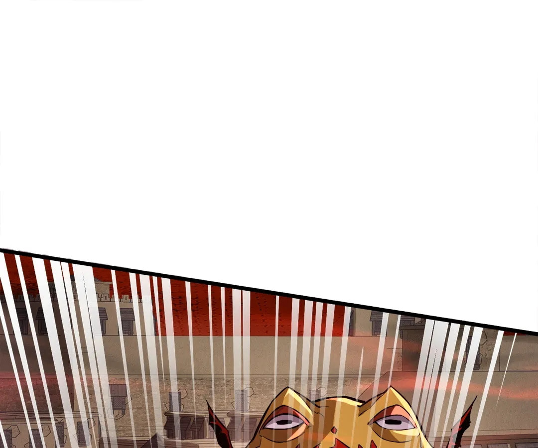Read The Ultimate Summoner chapter 35 image 0 on Lezhin