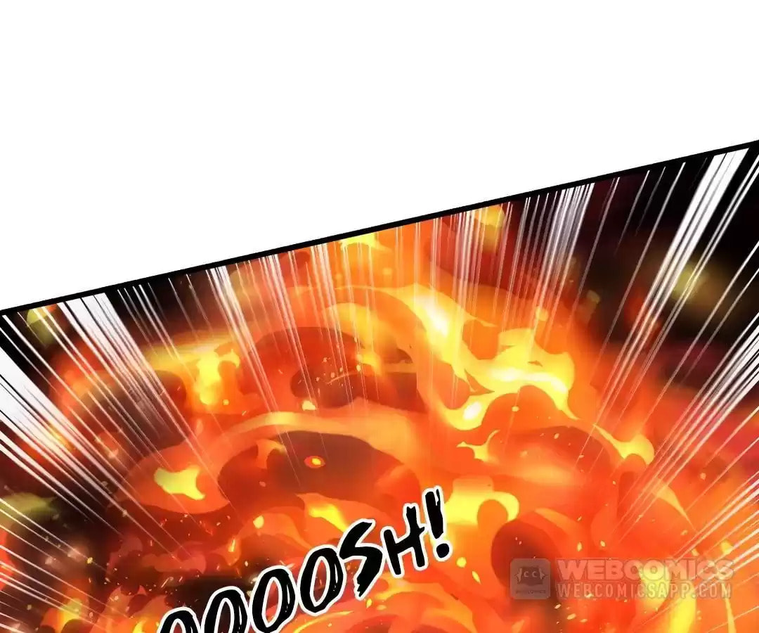 Read The Ultimate Summoner chapter 35 image 10 on Lezhin