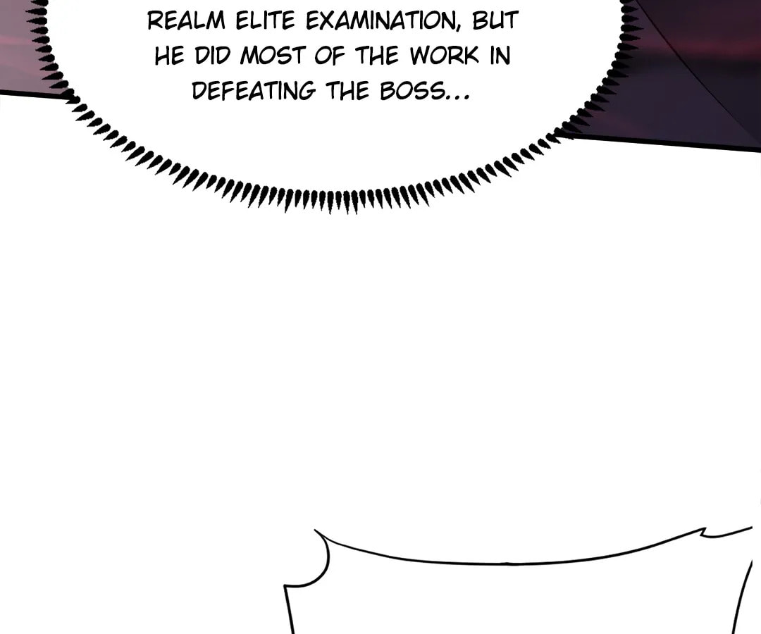 Read The Ultimate Summoner chapter 35 image 100 on Lezhin