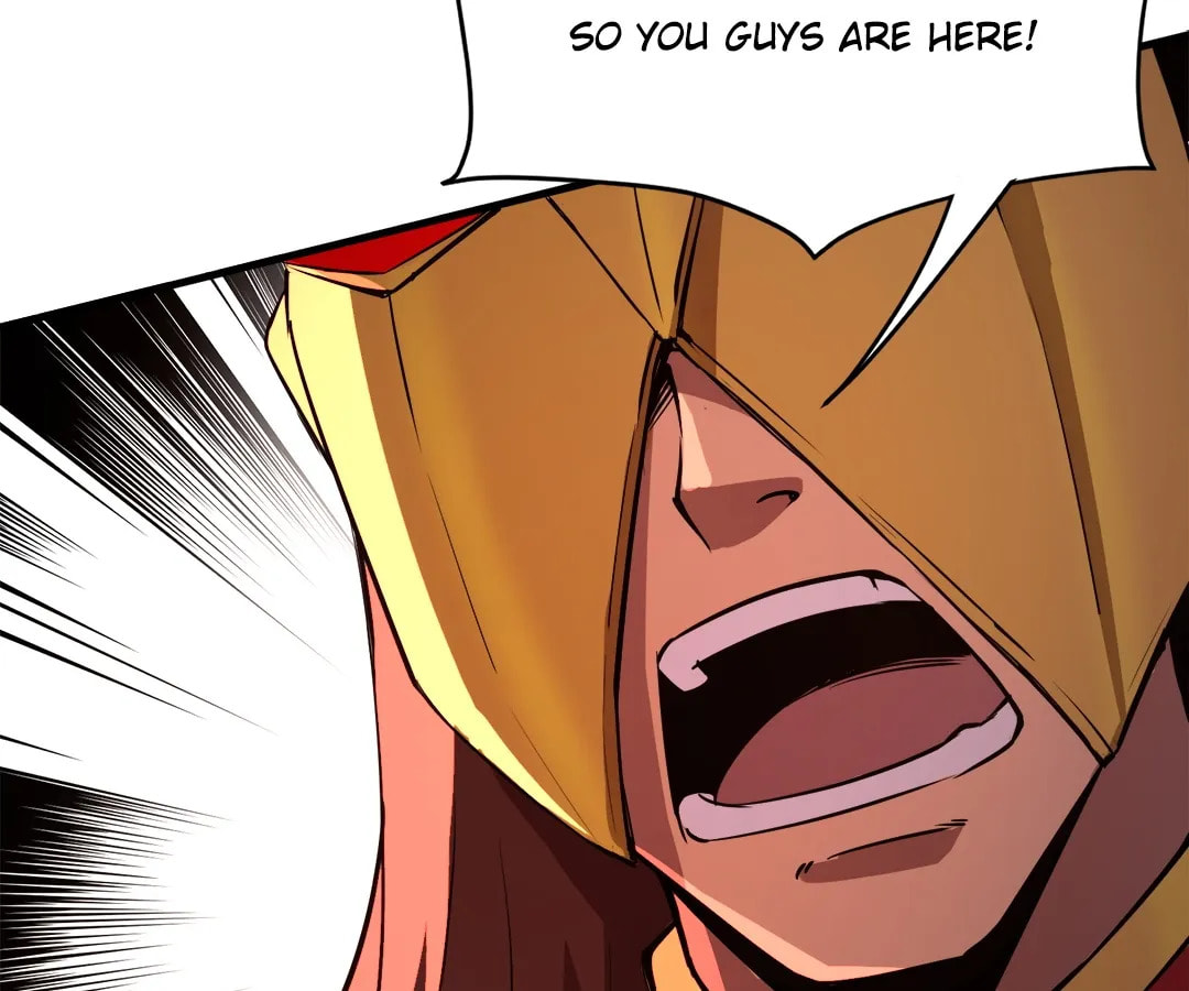 Read The Ultimate Summoner chapter 35 image 101 on Lezhin