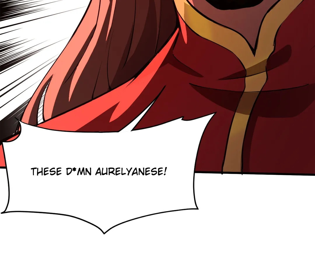 Read The Ultimate Summoner chapter 35 image 102 on Lezhin