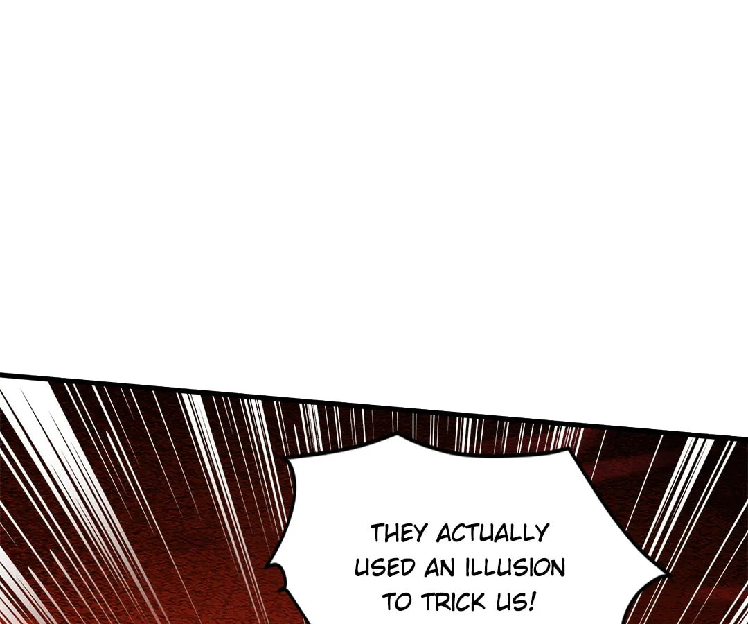 Read The Ultimate Summoner chapter 35 image 103 on Lezhin