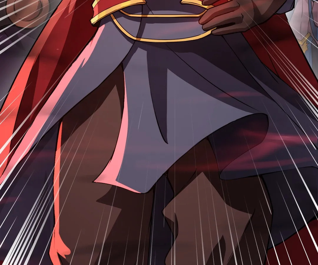 Read The Ultimate Summoner chapter 35 image 105 on Lezhin