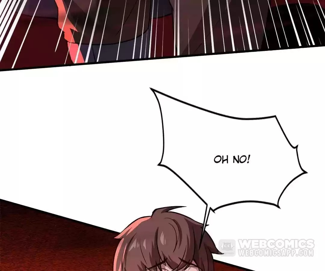 Read The Ultimate Summoner chapter 35 image 106 on Lezhin