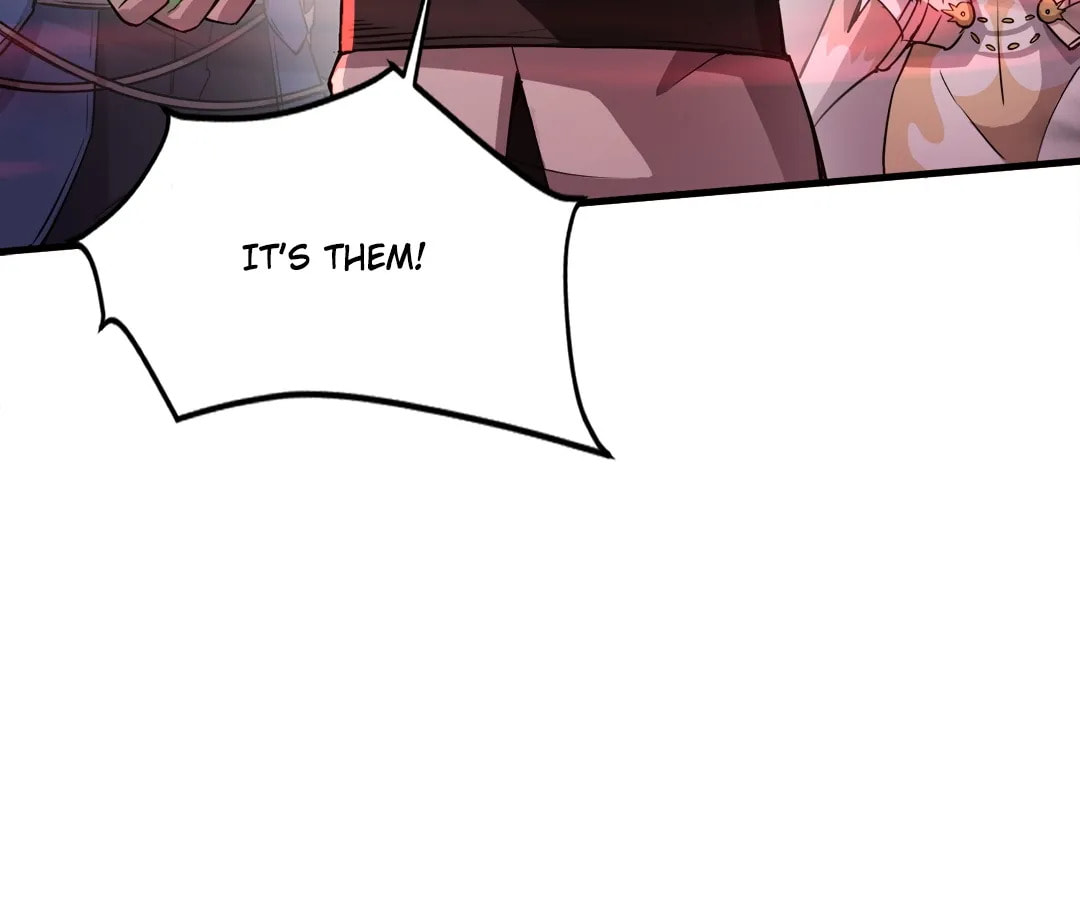 Read The Ultimate Summoner chapter 35 image 108 on Lezhin